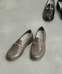 【TEMPERATE/テンパレイト】 JACOB