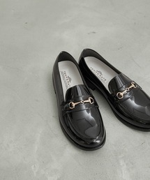 【TEMPERATE/テンパレイト】 JACOB