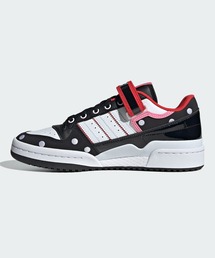 adidas（アディダス）の「アディダス オリジナルス × ハロー
