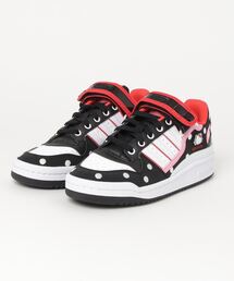 adidas（アディダス）の「アディダス オリジナルス × ハローキティ