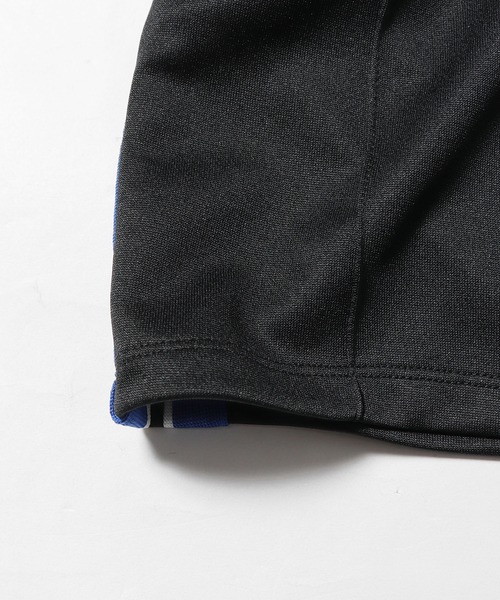 Russell Athletic（ラッセルアスレティック）の「Russell