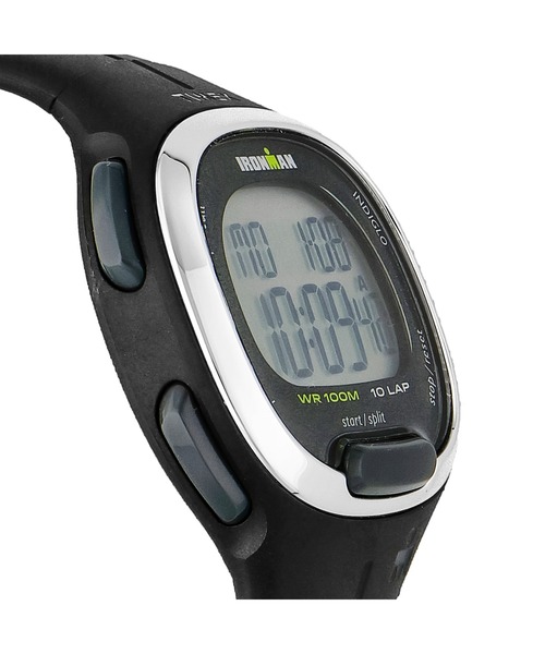 ぺーさん専用　TIMEX IRONMAN デジタル腕時計　TW5M56600 ぺーさん専用 TIMEX IRONMAN デジタル腕時計 TW5M56600 TIMEX
