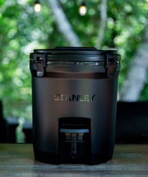 【STANLEY】スタンレー ウォータージャグ 7.5L