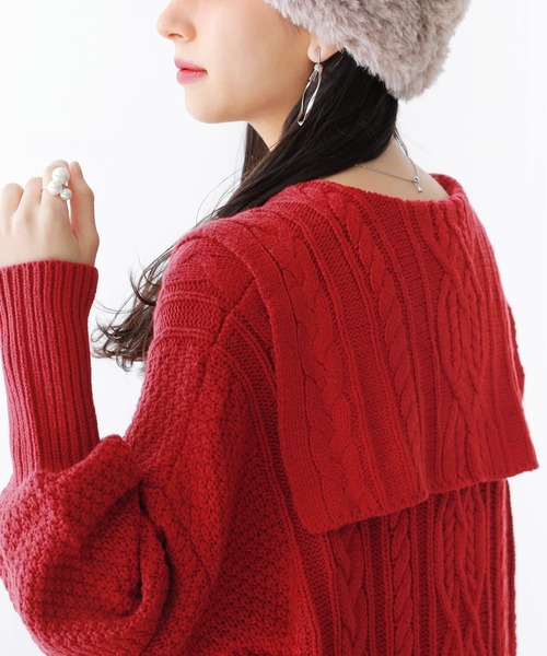 【6月の新作！希少‼️新品・未使用！SALT】シャープなワンピース❣️ 楽天市場】FashionSale全品5%OFFCoupon ワンピース 全2色 バイ