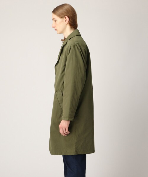 tk.TAKEO KIKUCHI（ティーケータケオキクチ）の「◇ピーチ2WAY