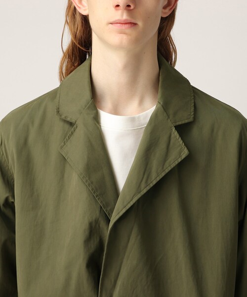 tk.TAKEO KIKUCHI（ティーケータケオキクチ）の「◇ピーチ2WAY