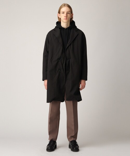 tk.TAKEO KIKUCHI（ティーケータケオキクチ）の「◇ピーチ2WAY