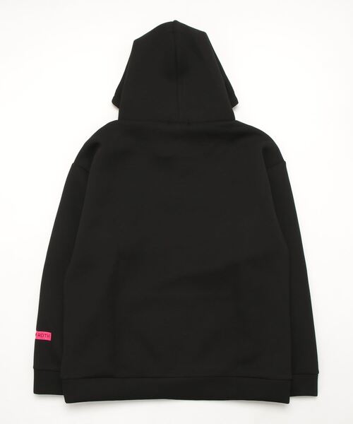 adamsJUGGLER（アダムスジャグラー）の「W/Rネオンワンポイント