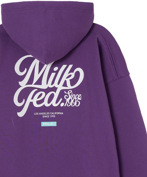 キ*ス様 ADA プロレイザー ノーマル　廃版 キ*ス様 ADA プロレイザー ノーマル 廃版