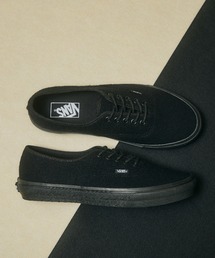 VANS(バンズ)の「AUTHENTIC V44CF FELT(スニーカー)」