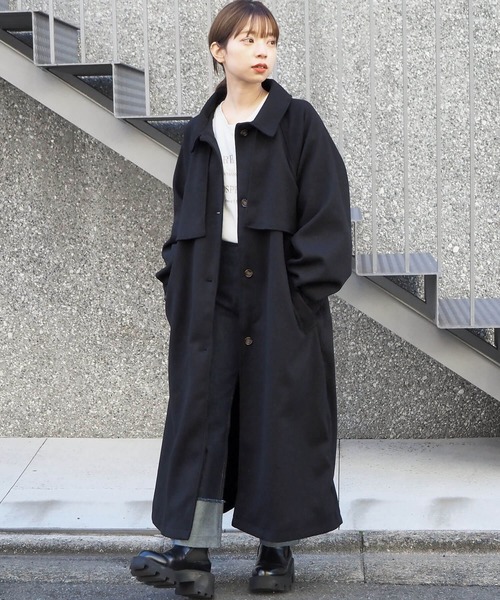 tiptop（ティップトップ）の「【web限定アイテム】アレンジカラー