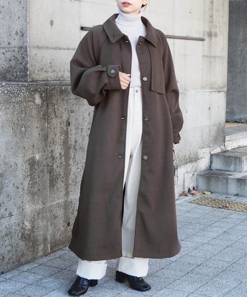 tiptop（ティップトップ）の「【web限定アイテム】アレンジカラー