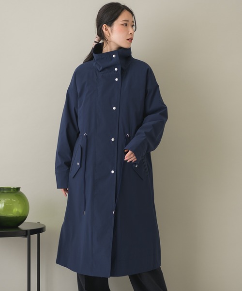 KATHARINE ROSS（キャサリンロス）｜ダウンジャケット/コート一覧 - WEAR