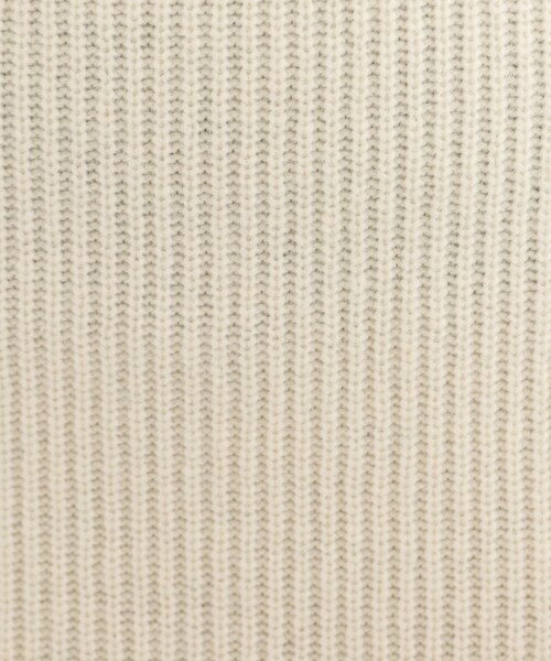 【SETUP可能】ナローニットスカート