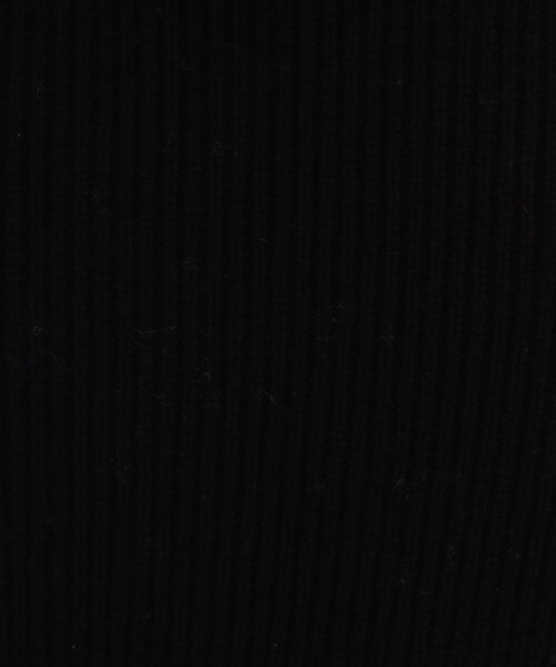 【SETUP可能】ナローニットスカート