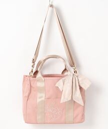 SALON de RUBAN（サロンドルヴァン）の「【SALON de RUBAN / サロン ド 