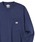 Dickies�i�f�B�b�L�[�Y�j�́uDickies �f�B�b�L�[�Y �|�P�b�g�t�����S���b�y�������O�X���[�uT�V���c�iT�V���c/�J�b�g�\�[�j�v�b�l�C�r�[