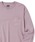 Dickies�i�f�B�b�L�[�Y�j�́uDickies �f�B�b�L�[�Y �|�P�b�g�t�����S���b�y�������O�X���[�uT�V���c�iT�V���c/�J�b�g�\�[�j�v�b�s���N