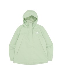 THE NORTH FACE｜ザノースフェイスのマウンテンパーカー