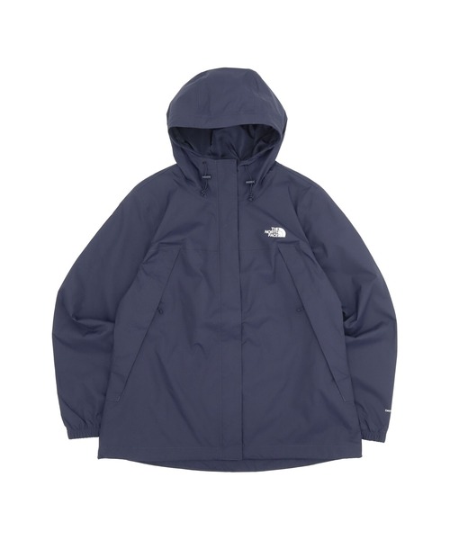 セール】ザノースフェイス レディース マウンテンジャケット