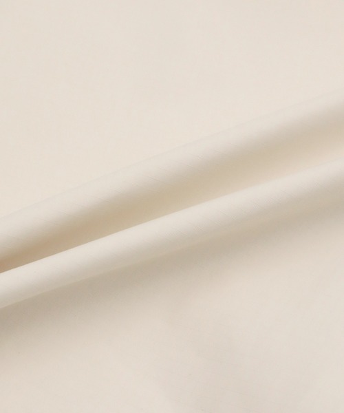 THE NORTH FACE(ザノースフェイス)の「ザノースフェイス レディース マウンテンジャケット アウター(マウンテンパーカー・レディース・ブラック/ベージュ/カーキ/グリーン系その他/グレー/ベージュ系その他/ネイビー・S/M/L)」の17枚目の写真