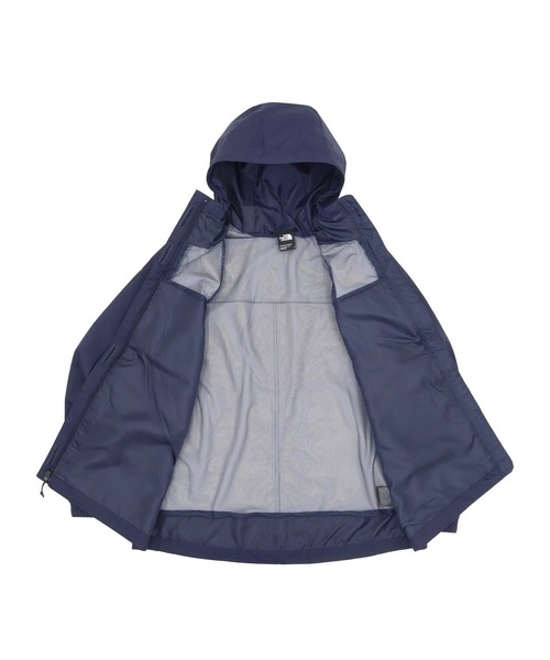 セール】ザノースフェイス レディース マウンテンジャケット アウター