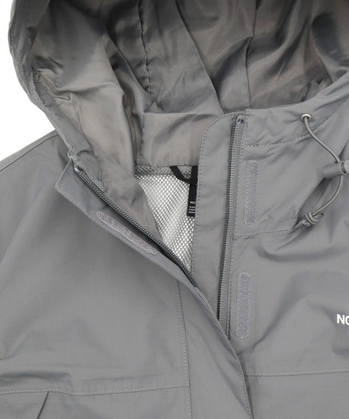 セール】ザノースフェイス レディース マウンテンジャケット アウター