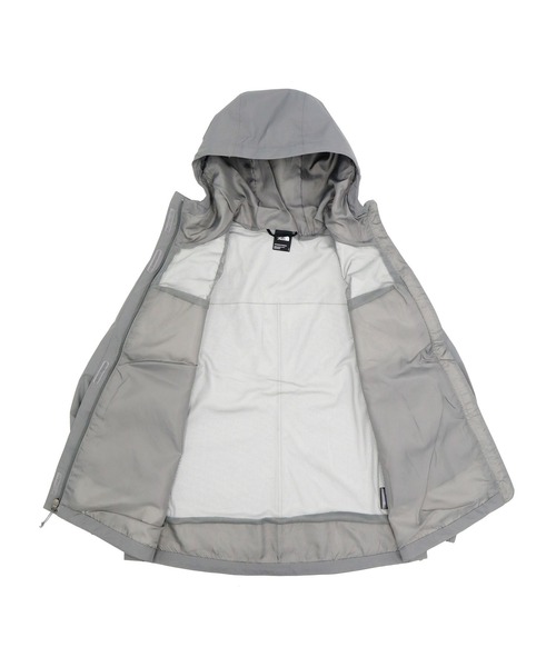 最終価格！ノースフェイスレディースマウンテンジャケット セール】ザノースフェイス レディース マウンテンジャケット