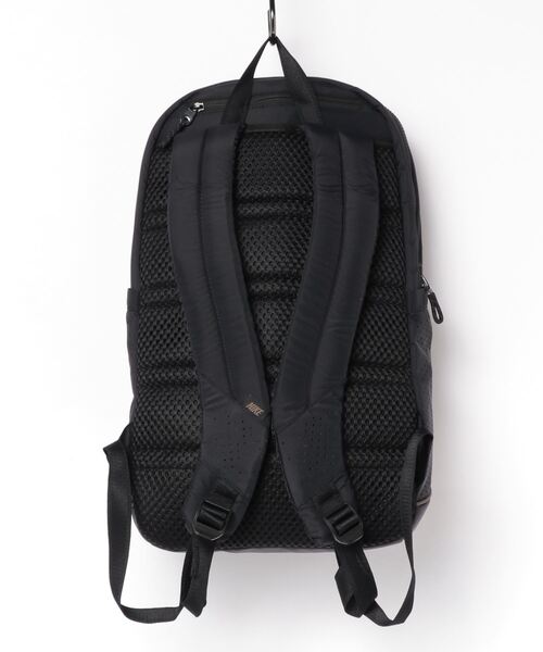 NIKE（ナイキ）の「NIKE/ナイキ NSW エッセンシャル バックパック SU22