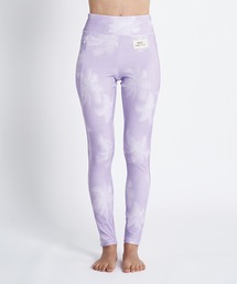 MY RETREAT PT LEGGIN/ロキシーレギンススパッツ