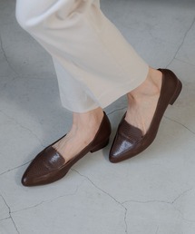 らくっション撥水オペラ/177150