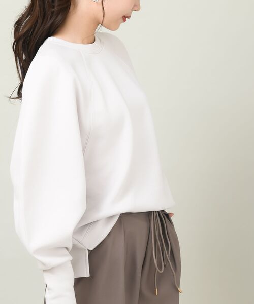 ダンボールドルマンプルオーバー