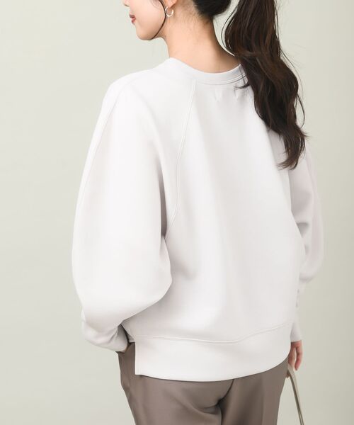 ダンボールドルマンプルオーバー