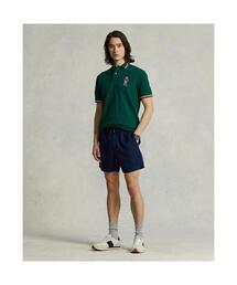 POLO RALPH LAUREN(| t [)6C` Polo vbvX^[ luh V[gpc(̑pc)