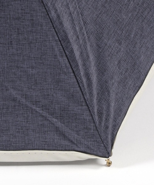 BAYFLOW（ベイフロー）☆折りたたみ デニム風リラックスクッションチェア BAYFLOW（ベイフロー）☆折りたたみ デニム風リラックス