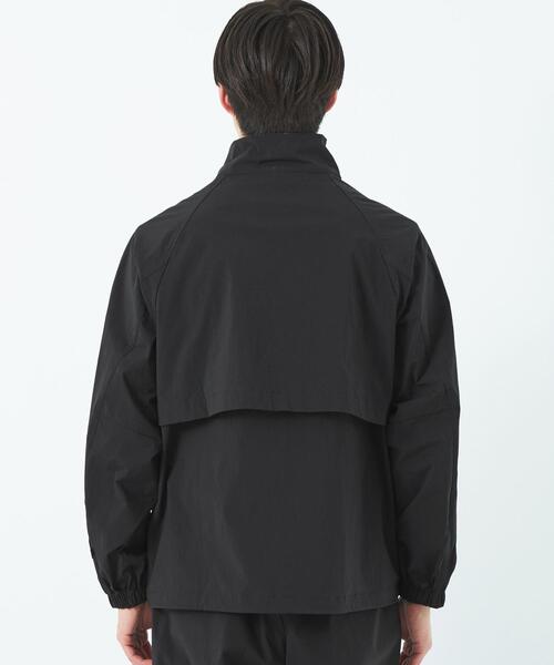 DAIWA（ダイワ）の「【別注】＜DAIWA＞ジップ ジャケット