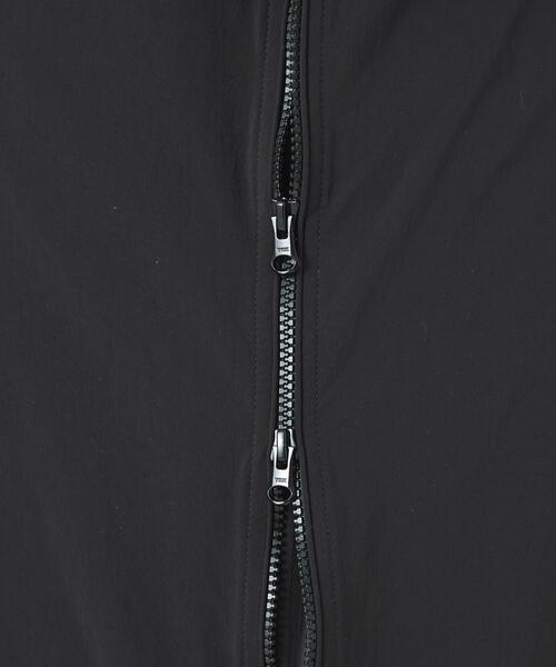 DAIWA ダイワ 新品未使用 中綿 ブルゾンジャケット サイズＬ DAIWA（ダイワ）の「【別注】＜DAIWA＞GLR ジップ ブルゾン