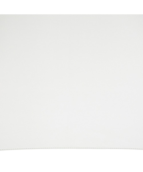 UVO（ウーボ）の「★完全遮光100% 最強の日傘「UVO（ウーボ）」8本骨 長傘 無地タッセル Wpc.（長傘・レディース・オフホワイト/ブルーグレー/ベージュ/ピンク/ラベンダー/ブラック/サックスブルー/グレー・FREE）」の9枚目の写真