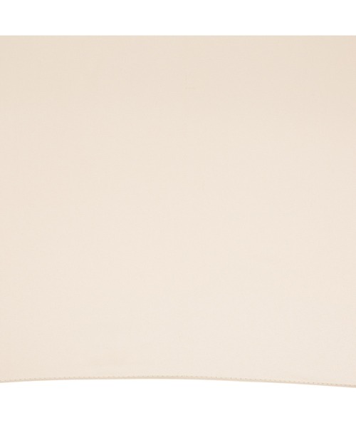 UVO（ウーボ）の「★完全遮光100% 最強の日傘「UVO（ウーボ）」8本骨 長傘 無地タッセル Wpc.（長傘・レディース・オフホワイト/ブルーグレー/ベージュ/ピンク/ラベンダー/ブラック/サックスブルー/グレー・FREE）」の21枚目の写真