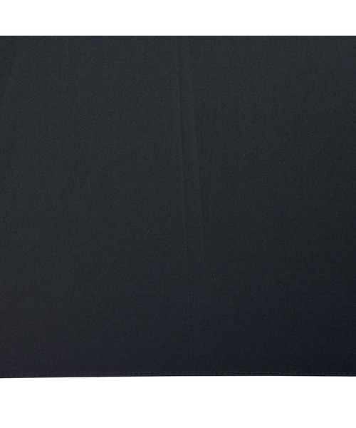 UVO（ウーボ）の「★完全遮光100% 最強の日傘「UVO（ウーボ）」8本骨 長傘 無地タッセル Wpc.（長傘・レディース・オフホワイト/ブルーグレー/ベージュ/ピンク/ラベンダー/ブラック/サックスブルー/グレー・FREE）」の13枚目の写真