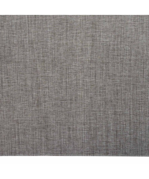 UVO（ウーボ）の「★完全遮光100% 最強の日傘「UVO（ウーボ）」8本骨 長傘 無地タッセル Wpc.（長傘・レディース・オフホワイト/ブルーグレー/ベージュ/ピンク/ラベンダー/ブラック/サックスブルー/グレー・FREE）」の16枚目の写真