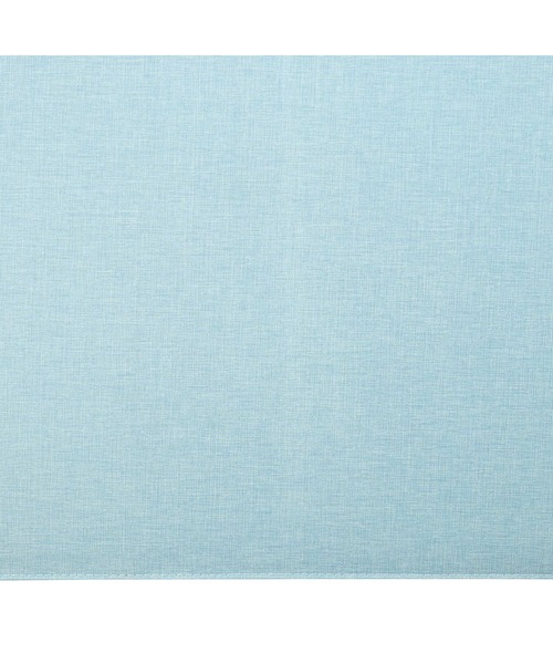 UVO（ウーボ）の「★完全遮光100% 最強の日傘「UVO（ウーボ）」8本骨 長傘 無地タッセル Wpc.（長傘・レディース・オフホワイト/ブルーグレー/ベージュ/ピンク/ラベンダー/ブラック/サックスブルー/グレー・FREE）」の19枚目の写真