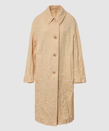 DRIES VAN NOTEN（ドリスヴァンノッテン）の「RINKS BIS 6036 W.W.COAT