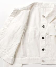 KITH × LEVI’S STRAWBERRY FIELDS デニムジャケット 楽天市場】LEVI'S リーバイス x KITHキス Strawberry Fields Patched