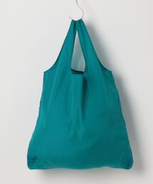 /NYLON POCKETABLE/ECO BAG ナイロンポケッタブルエコバッグ