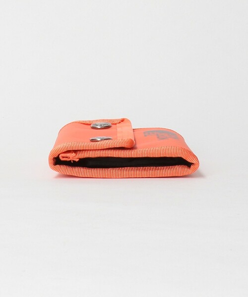 THE NORTH FACE（ザノースフェイス）の「＜THE NORTH FACE＞BCドットワレット ウォレット（財布・メンズ・ブラック/その他1/その他2/オレンジ/オフホワイト/オリーブ/ロイヤルブルー/その他3/ベージュ・FREE）」の14枚目の写真