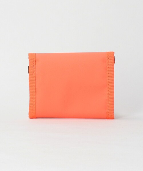 THE NORTH FACE（ザノースフェイス）の「＜THE NORTH FACE＞BCドットワレット ウォレット（財布・メンズ・ブラック/その他1/その他2/オレンジ/オフホワイト/オリーブ/ロイヤルブルー/その他3/ベージュ・FREE）」の12枚目の写真