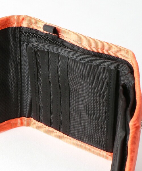 THE NORTH FACE（ザノースフェイス）の「＜THE NORTH FACE＞BCドットワレット ウォレット（財布・メンズ・ブラック/その他1/その他2/オレンジ/オフホワイト/オリーブ/ロイヤルブルー/その他3/ベージュ・FREE）」の20枚目の写真