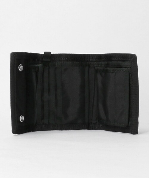 THE NORTH FACE（ザノースフェイス）の「＜THE NORTH FACE＞BCドットワレット ウォレット（財布・メンズ・ブラック/その他1/その他2/オレンジ/オフホワイト/オリーブ/ロイヤルブルー/その他3/ベージュ・FREE）」の13枚目の写真