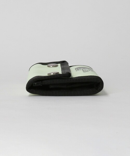 THE NORTH FACE（ザノースフェイス）の「＜THE NORTH FACE＞BCドットワレット ウォレット（財布・メンズ・ブラック/その他1/その他2/オレンジ/オフホワイト/オリーブ/ロイヤルブルー/その他3/ベージュ・FREE）」の17枚目の写真